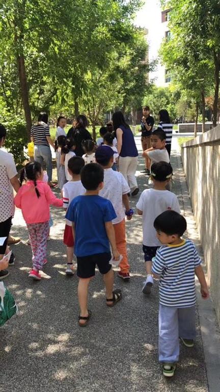 5d2bf1d1a4ec0.jpg 5d2bf1d1a4ec0.jpg