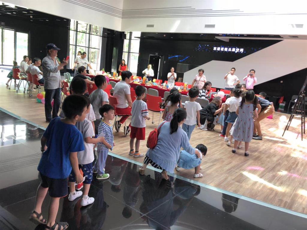 5d2bf202281c5.jpg 5d2bf202281c5.jpg