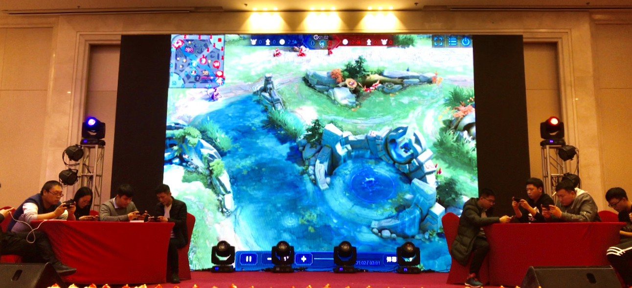 5e1430e48e54d.jpg 5e1430e48e54d.jpg