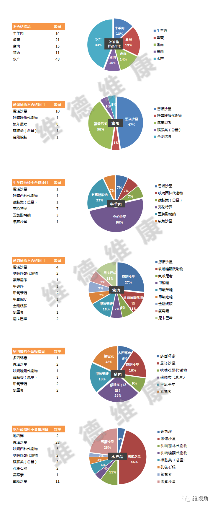 5f39eaca5bb85.png 5f39eaca5bb85.png