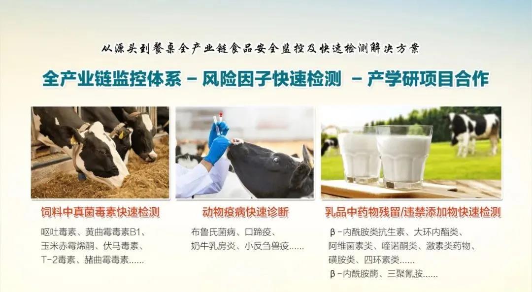 5f7fb7a3a152f.jpg 5f7fb7a3a152f.jpg