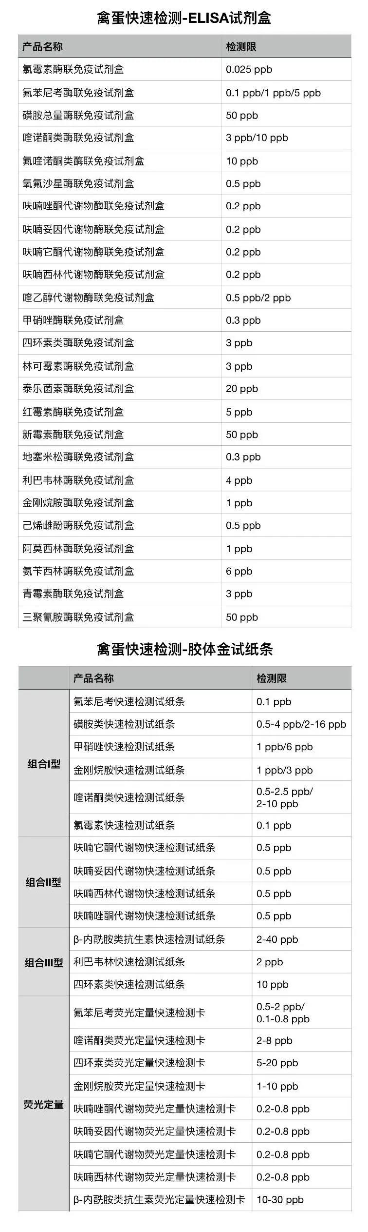 6004f79b40450.jpg 6004f79b40450.jpg