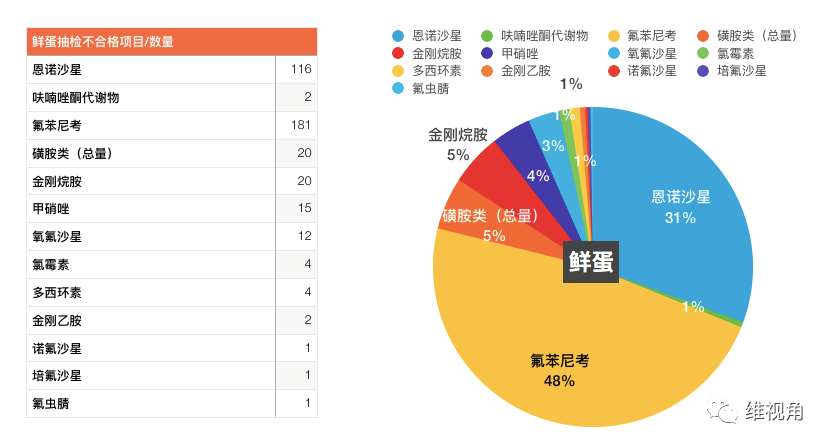 6004f7d00ef54.png 6004f7d00ef54.png