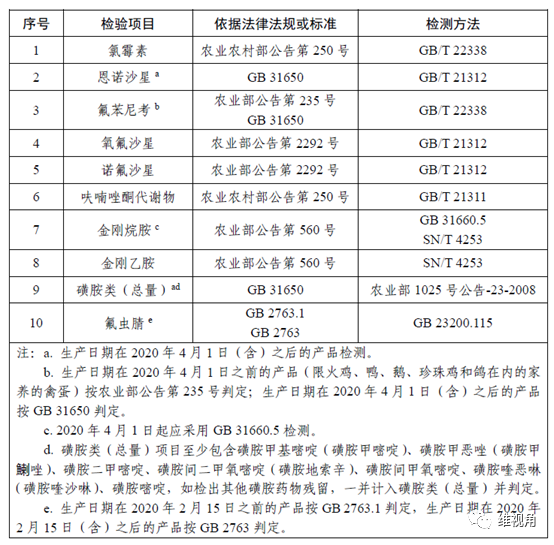 6004f8a5ccf47.png 6004f8a5ccf47.png