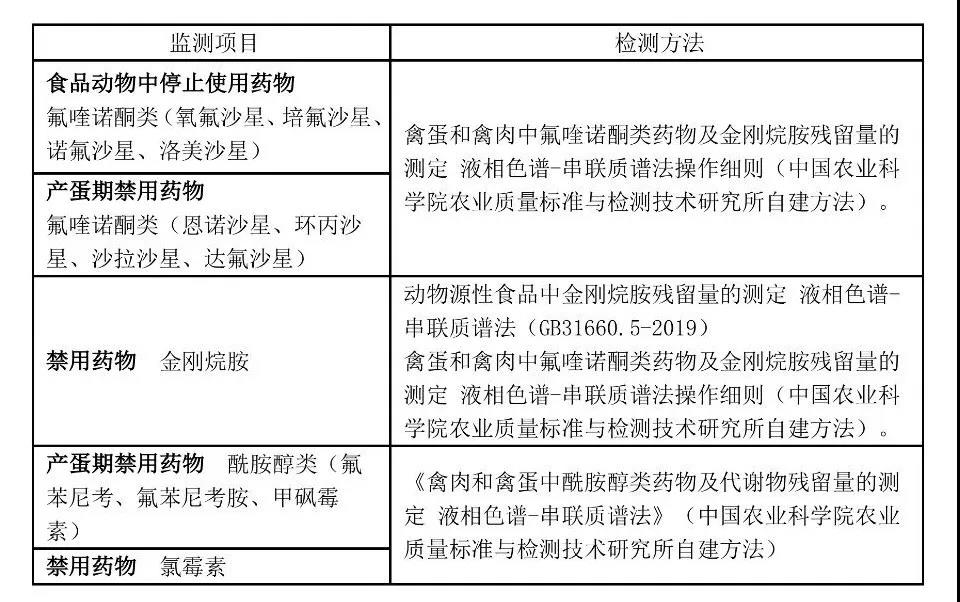 6004f8b8662fe.jpg 6004f8b8662fe.jpg