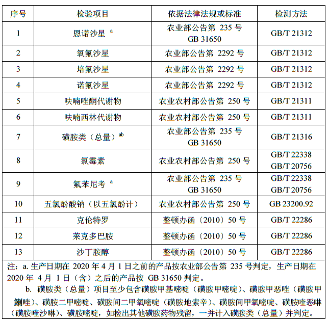 603460b2add06.png 603460b2add06.png