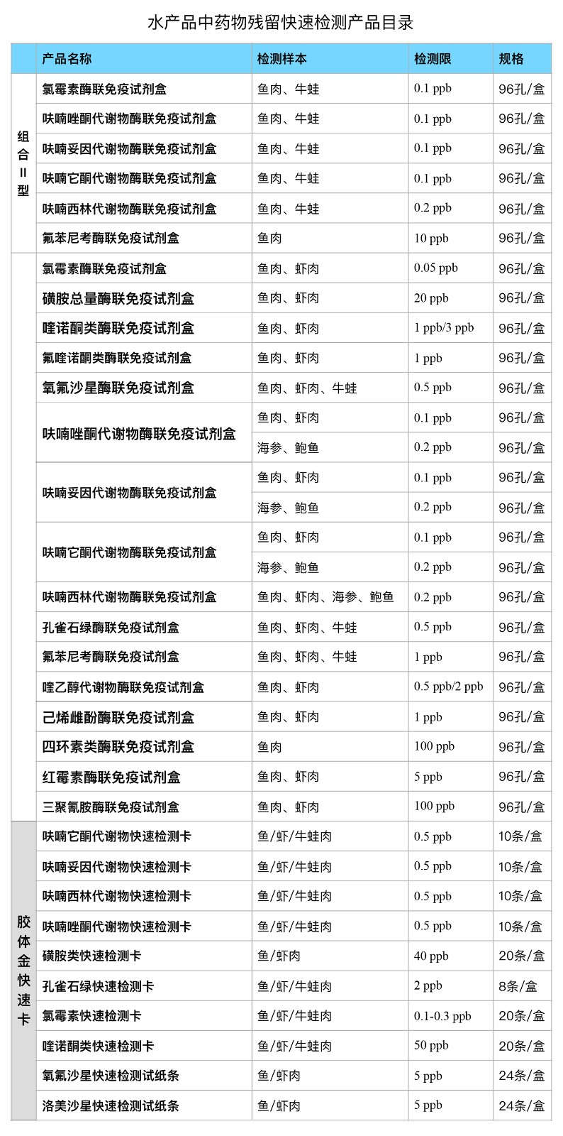 6034669ea6e82.jpg 6034669ea6e82.jpg