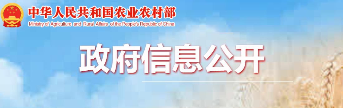 60659068f1839.png 60659068f1839.png