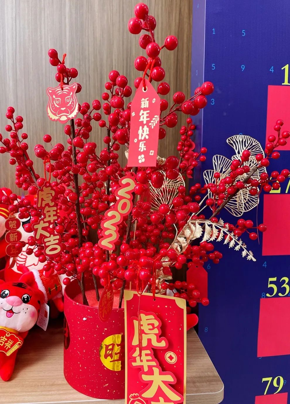 62537db921ea9.jpg 62537db921ea9.jpg