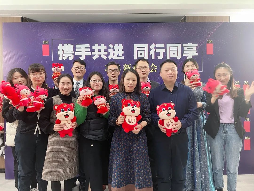 62537e1598e22.jpg 62537e1598e22.jpg