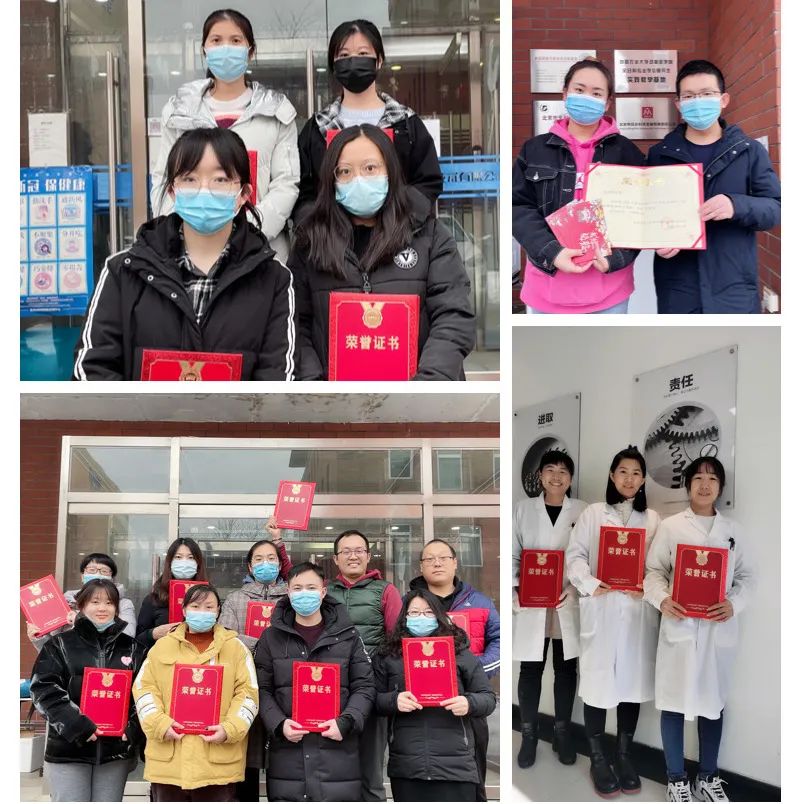 62537ea3b403b.jpg 62537ea3b403b.jpg