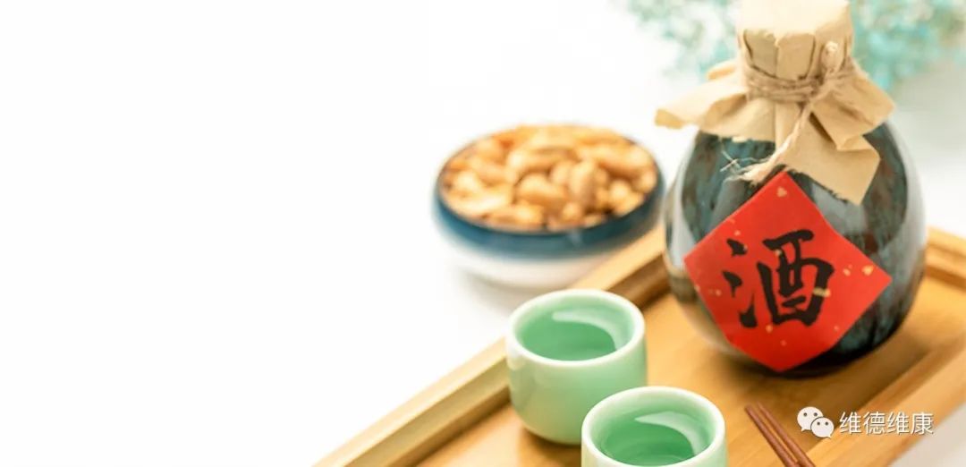 62c3d47e41ca1.jpg 62c3d47e41ca1.jpg