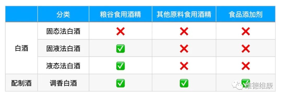 62c3d491bc604.jpg 62c3d491bc604.jpg