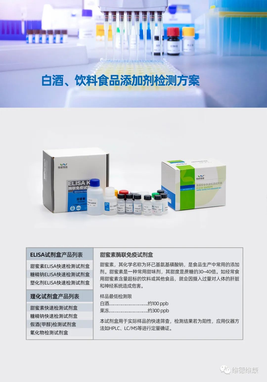 62c3d4cb70858.jpg 62c3d4cb70858.jpg