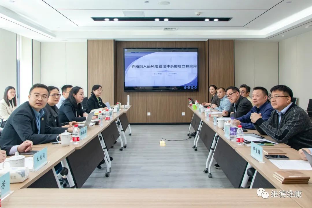 64473ae051490.jpg 64473ae051490.jpg