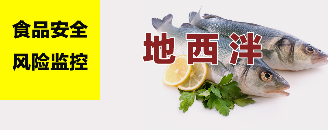 6476b97a41ea9.jpg 6476b97a41ea9.jpg