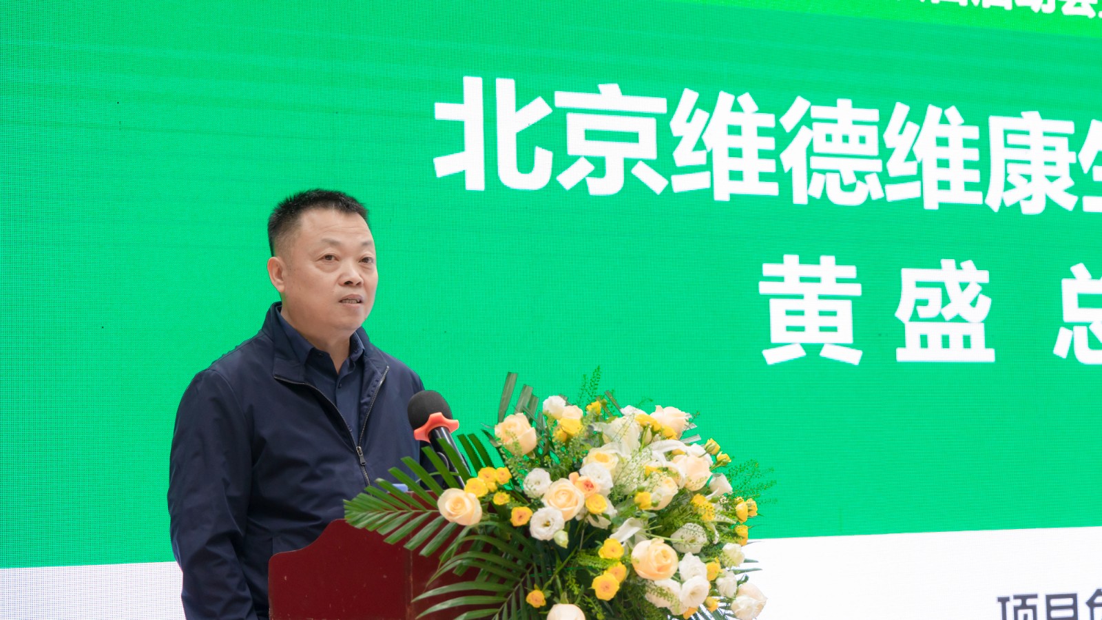 6630a8e6f36e4.jpg 6630a8e6f36e4.jpg