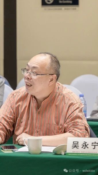 6630aa0a41200.jpg 6630aa0a41200.jpg