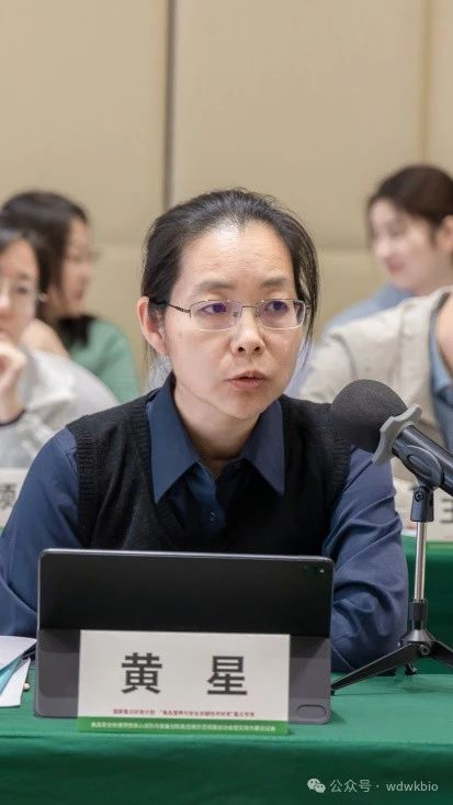 6630aa2ebbf30.jpg 6630aa2ebbf30.jpg