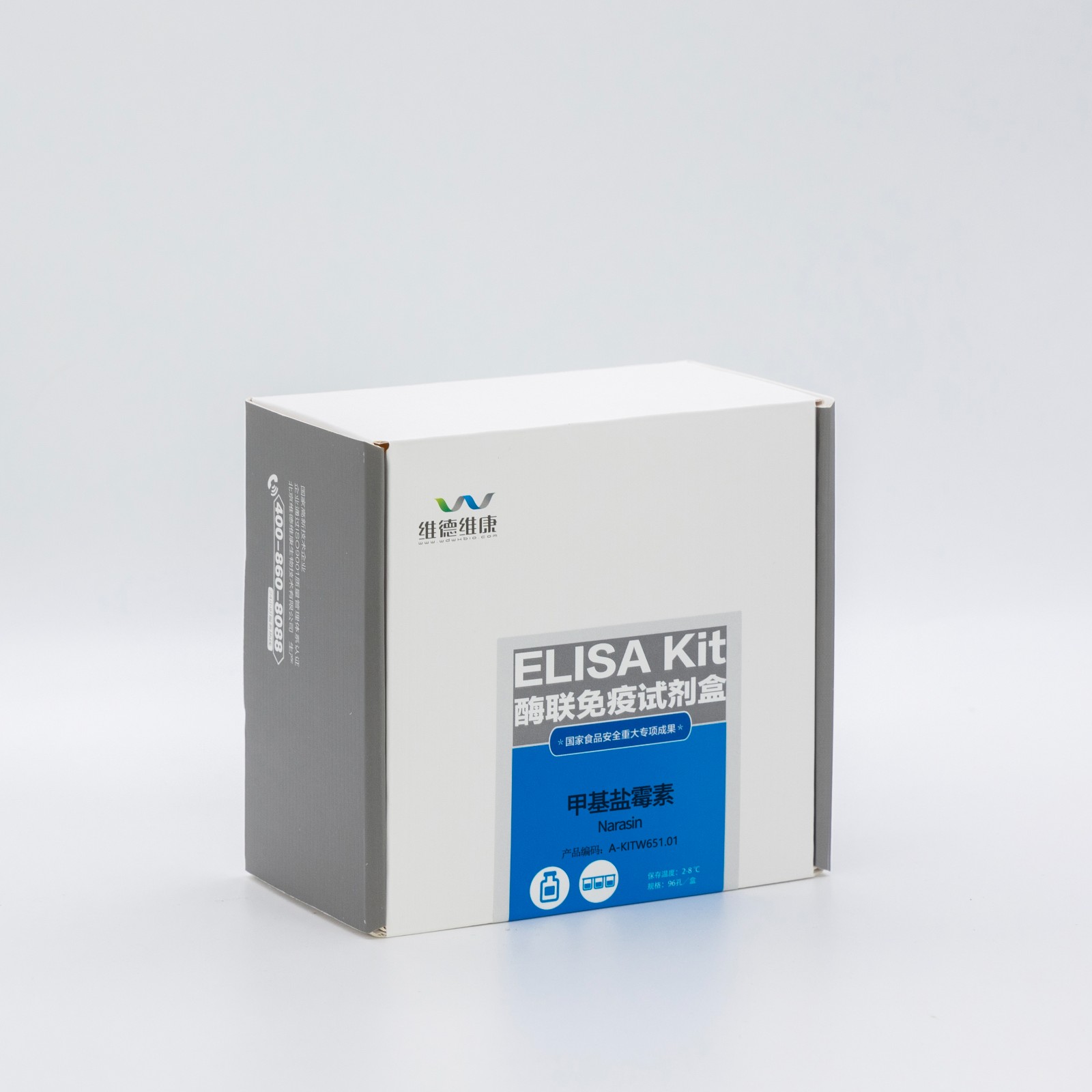 689c289e63fd0.jpg